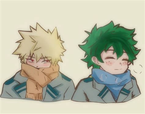 interval bkdk|Fire Lily (bakudeku) .